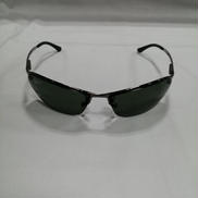 サングラス|Ray Ban