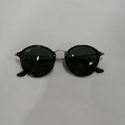 サングラス|Ray Ban