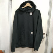 プルオーバーパーカー|CARHARTT