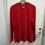 ロングスリーブTシャツ|VERSACE COLLECTION