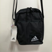 ショルダーバッグ|ADIDAS