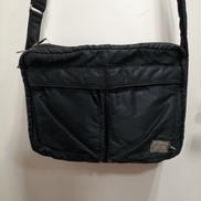 タンカーショルダーバッグ|PORTER