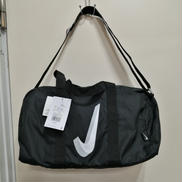 2WAYミニボストンバッグ|NIKE