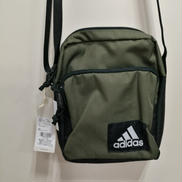 ショルダーバッグ|ADIDAS
