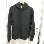 パーカー|LACOSTE