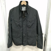 ジャケット|BURBERRY BLACK LABEL