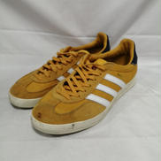 GAZELLE INDOOR|ADIDAS