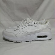 ローカットスニーカー|NIKE