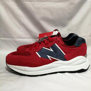 ローカットスニーカー|NEW BALANCE
