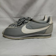 コルテッツスニーカー|NIKE