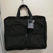 タイムセール【超美品】TUMI ９１０D３、ナッパレザー２-wayバッグ 51yfjkcyC9L._UF894,1000_QL80_.jpg