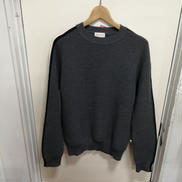 ワッフルニット|MONCLER