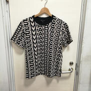 Tシャツ|MARC JACOBS