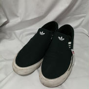 スリッポン|ADIDAS
