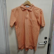 ポロシャツ|BURBERRYS