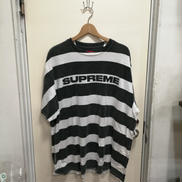 ボーターTシャツ|SUPREME