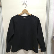 ロングスリーブTシャツ|ALPHA