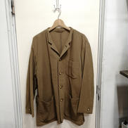 5Bジャケット|ALLEGRI