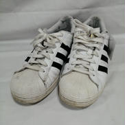 SUPER STAR|ADIDAS