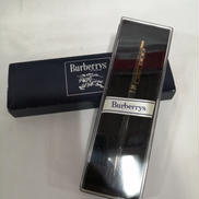 シャープペンシル|BURBERRYS