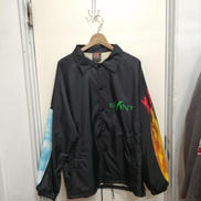 コーチジャケット|SAINT MICHAEL