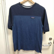 Tシャツ|PATAGONIA