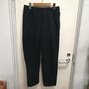 パンツ|THE NORTH FACE