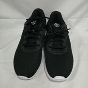 ローカットスニーカー|NIKE