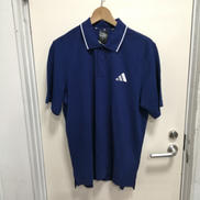 ハーフスリーブポロシャツ|ADIDAS