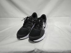 ランニングシューズ|NIKE