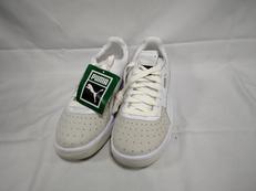 スニーカー|PUMA