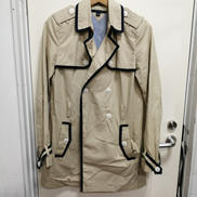 2WAYコート|TOMMY HILFIGER