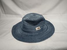 PACKABLE PANAMA HAT|THE NORTH FACE