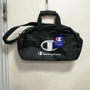 ミニボストンバッグ|CHAMPION