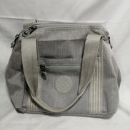 ハンドバッグ|KIPLING