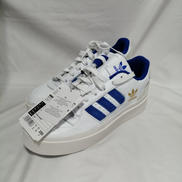 スニーカー|ADIDAS