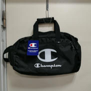 2WAYナイロンバッグ|CHAMPION