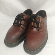 ローカットスニーカー|DR.MARTENS