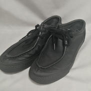 モカシンシューズ|CONVERSE