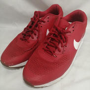 ローカットスニーカー|NIKE