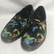 シューズ|DR.MARTENS