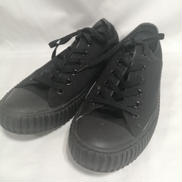 ローカットスニーカー|CONVERSE