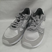 ローカットスニーカー|NIKE