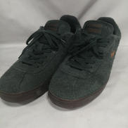 ローカットスニーカー|LACOSTE