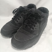 AIR MAX 90 ESSENTIAL|NIKE