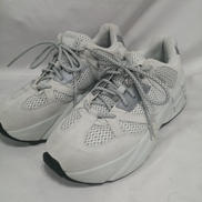 ローカットスニーカー|ONITSUKA TIGER