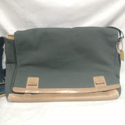 ショルダーバッグ|COACH