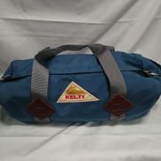 ミニボストン|KELTY