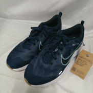 ローカットスニーカー|NIKE