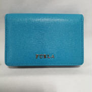 カードケース|FURLA